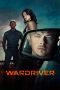 Nonton film Wardriver (2026)