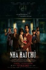 Nonton film Whispering Spirit (2025) Nonton film Whispering Spirit (2025)