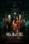 Nonton film Whispering Spirit (2025)