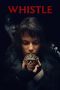 Nonton film Whistle (2026)