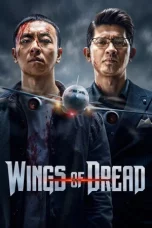 Nonton film Wings of Dread (2026)