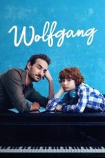 Nonton film Wolfgang (2025) Nonton film Wolfgang (2025)
