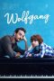 Nonton film Wolfgang (2025) Nonton film Wolfgang (2025)