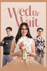 Nonton film Yakin Nikah (2025)