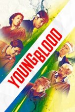 Nonton film Young Blood (2026)