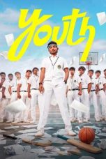 Nonton film Youth (2026)