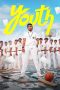 Nonton film Youth (2026) Nonton film Youth (2026)